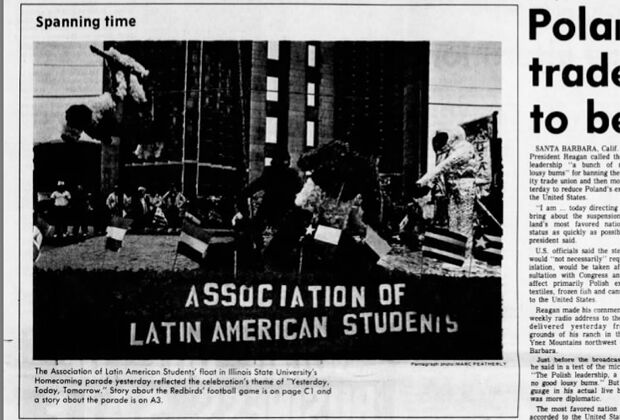 Sun., Oct. 10, 1982